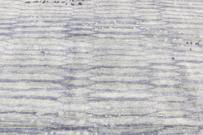 9 x 12 Transitional Rug 30466