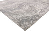 8 x 10 Contemporary Abstract Rug 30468