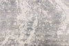 8 x 10 Contemporary Abstract Rug 30468