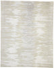 8 x 10 Contemporary Indian Transitional Rug 30469