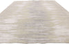8 x 10 Contemporary Indian Transitional Rug 30469