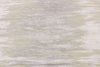 8 x 10 Contemporary Indian Transitional Rug 30469