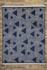 9 x 12 Moroccan Rug 30472