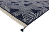 9 x 12 Moroccan Rug 30472
