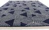 9 x 12 Moroccan Rug 30472