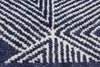 9 x 12 Moroccan Rug 30472
