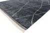 8 x 10 Moroccan Rug 30474