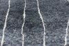 8 x 10 Moroccan Rug 30474