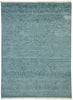 8 x 10 Contemporary Moroccan Rug 30473