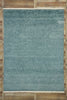 8 x 10 Contemporary Moroccan Rug 30473