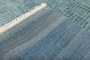 8 x 10 Contemporary Moroccan Rug 30473