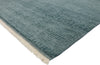 8 x 10 Contemporary Moroccan Rug 30473