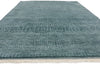 8 x 10 Contemporary Moroccan Rug 30473
