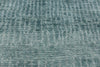8 x 10 Contemporary Moroccan Rug 30473