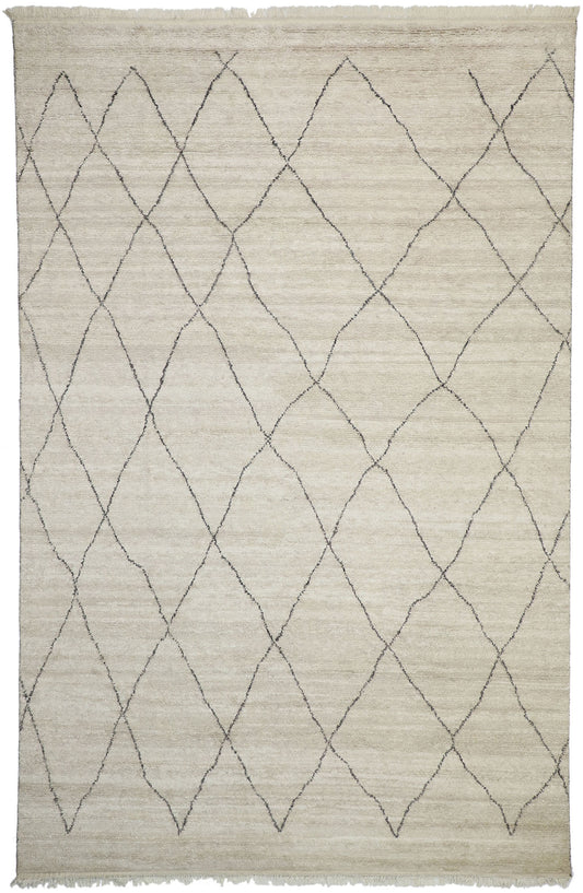 10 x 15 Moroccan Rug 30476