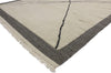 8 x 10 Moroccan Rug 30477