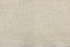 8 x 10 Moroccan Rug 30477
