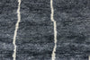 10 x 12 Contemporary Moroccan Rug 30480