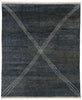 9 x 10 Moroccan Rug 30481