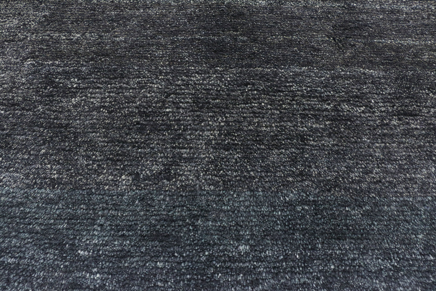 9 x 10 Moroccan Rug 30481