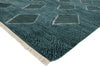 9 x 11 Moroccan Rug 30482