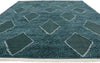 9 x 11 Moroccan Rug 30482
