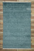 6 x 10 Contemporary Moroccan Rug 30485