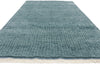 6 x 10 Contemporary Moroccan Rug 30485