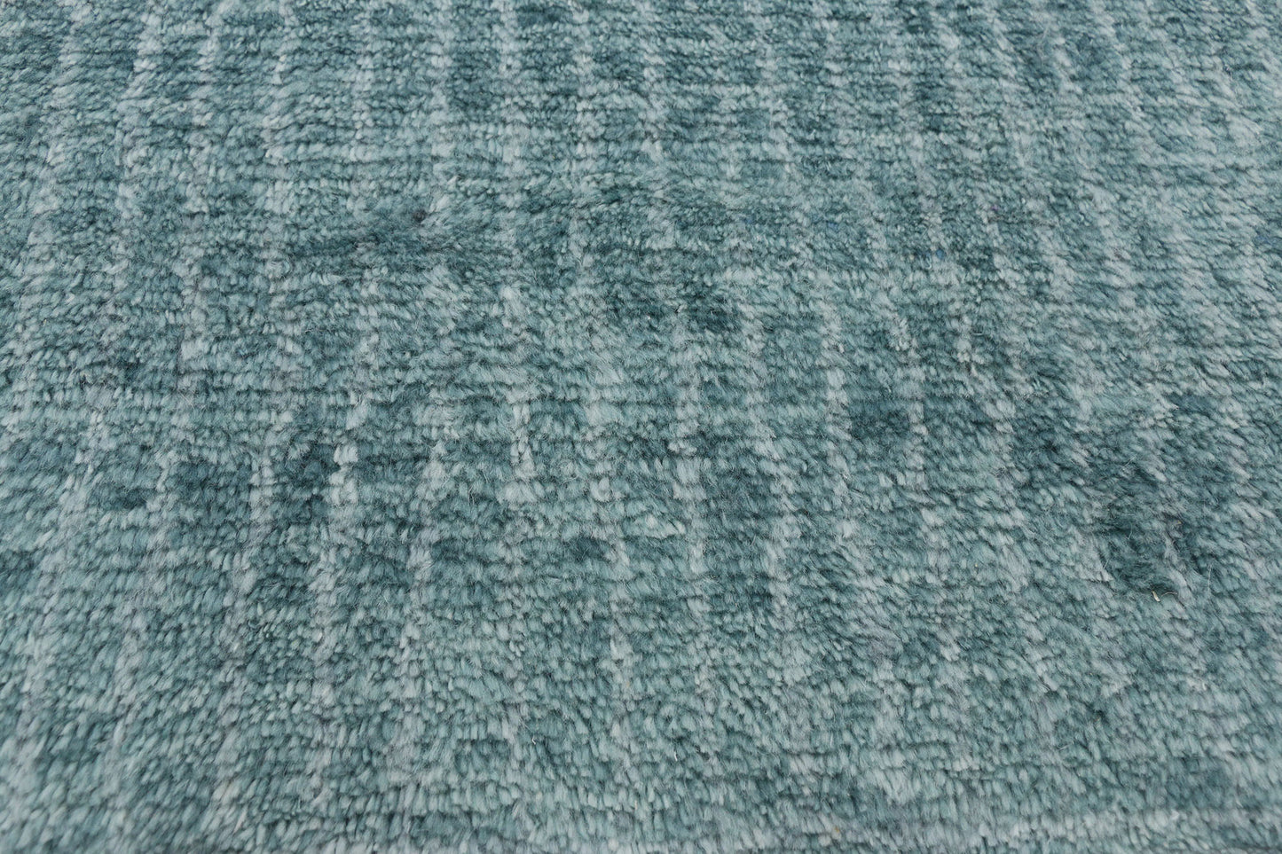 6 x 10 Contemporary Moroccan Rug 30485