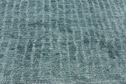 6 x 10 Contemporary Moroccan Rug 30485