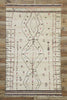 6 x 9 Moroccan Rug 30486