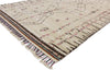 6 x 9 Moroccan Rug 30486