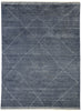 9 x 12 Moroccan Rug 30487