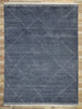 9 x 12 Moroccan Rug 30487