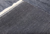 9 x 12 Moroccan Rug 30487