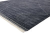 9 x 12 Moroccan Rug 30487