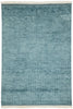 4 x 6 Contemporary Moroccan Rug 30491