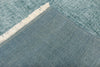 4 x 6 Contemporary Moroccan Rug 30491