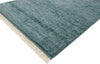 4 x 6 Contemporary Moroccan Rug 30491