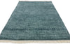 4 x 6 Contemporary Moroccan Rug 30491