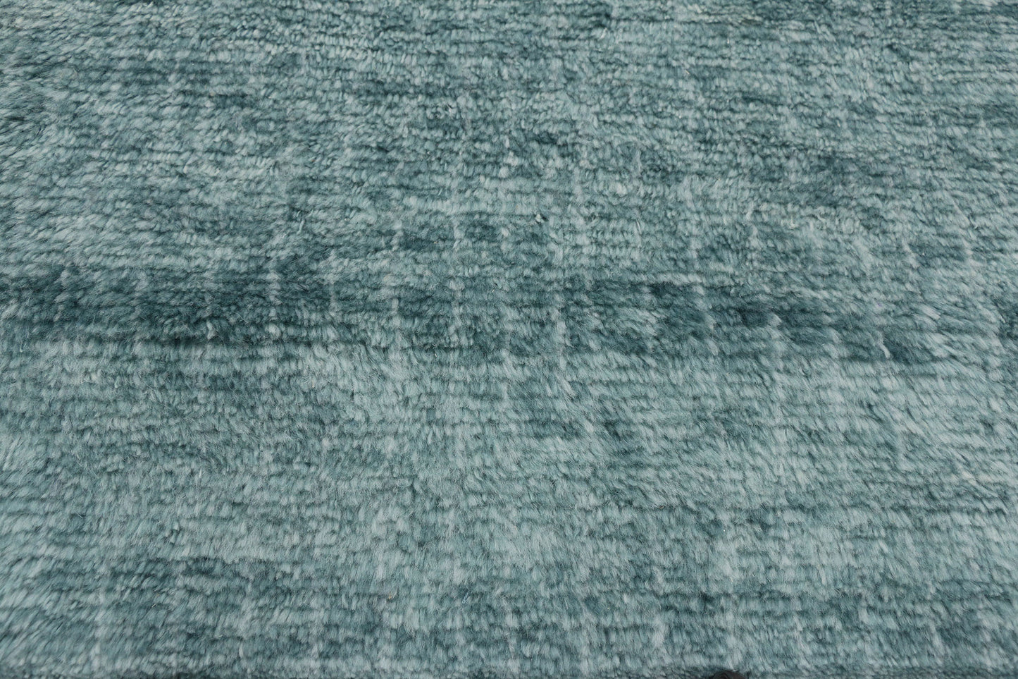 4 x 6 Contemporary Moroccan Rug 30491