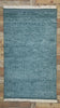 3 x 5 Contemporary Moroccan Rug 30492