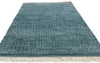 3 x 5 Contemporary Moroccan Rug 30492