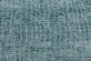 3 x 5 Contemporary Moroccan Rug 30492