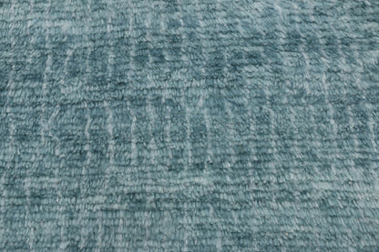 3 x 5 Contemporary Moroccan Rug 30492