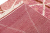 3 x 5 Moroccan Rug 30497