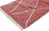 3 x 5 Moroccan Rug 30497