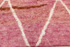 3 x 5 Moroccan Rug 30497