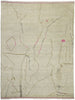 10 x 12 Moroccan Rug 30498