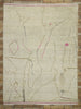10 x 12 Moroccan Rug 30498
